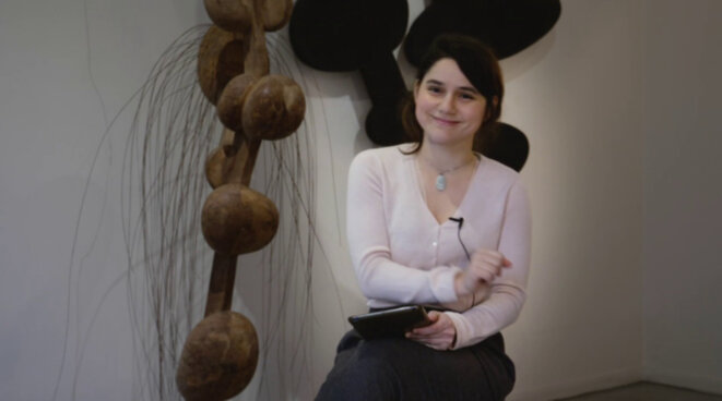 La pudeur, maturité du vrai, entre sincérité, narcissisme et lucidité