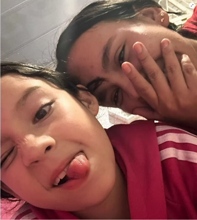 Un manifeste et un parti politique : l’enfance en première ligne