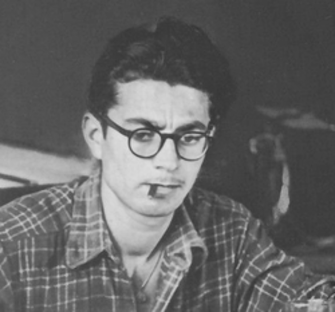 La lenteur n’est pas un retard.