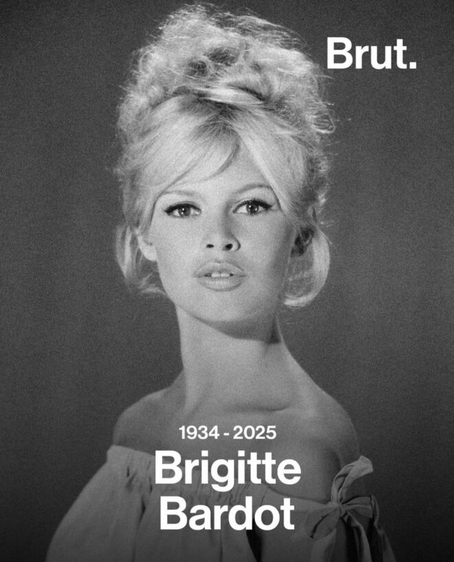 BB et l’amblyopie télévisuelle