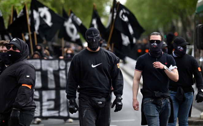 De la honte à la haine, anatomie d’une violence annoncée