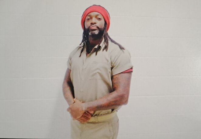 Terry Sellers : "Ce à quoi je crois"