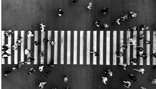 A LINTERSECTION (avatar)