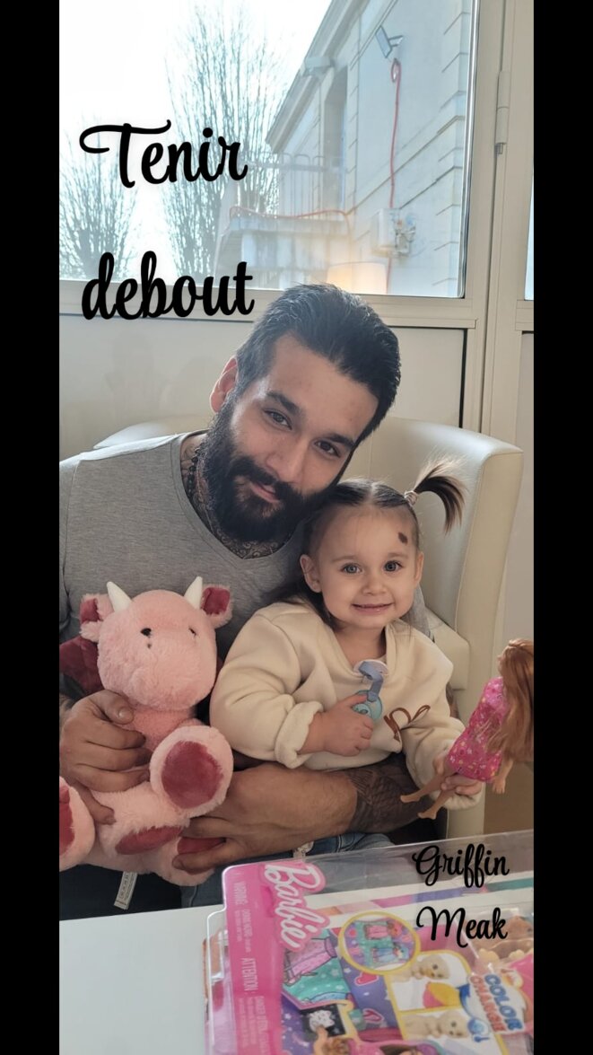 grigri93340 (avatar)