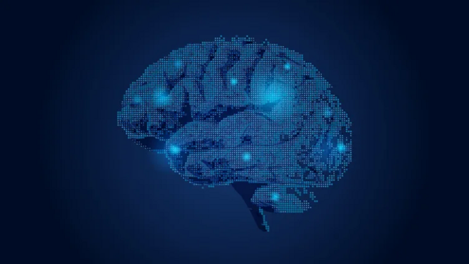 Différence moléculaire dans le cerveau des personnes autistes