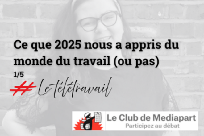 Télétravail en 2026 : entre flexibilité et surmenage, faites votre choix !