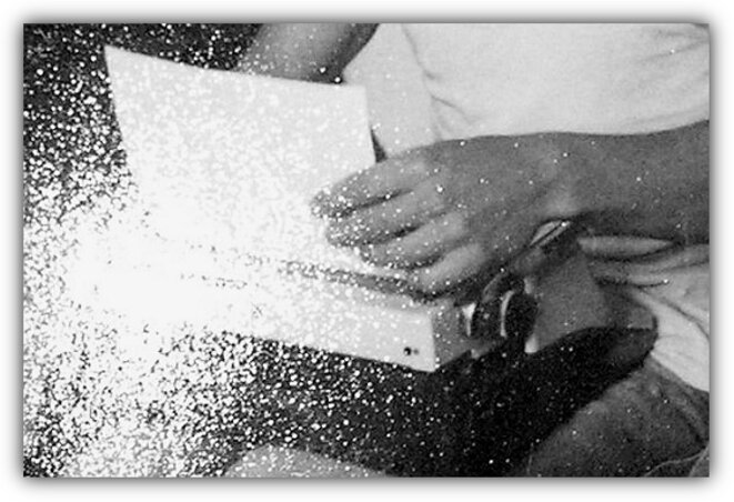 Les mots de l’info