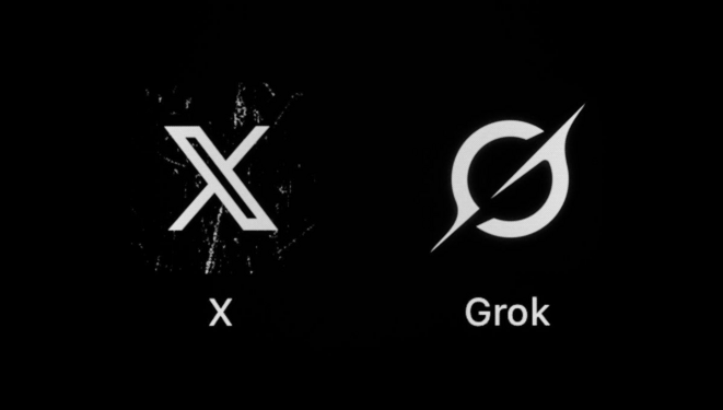 Le silence assourdissant de xAI face à la dérive pédocriminelle de son chatbot Grok