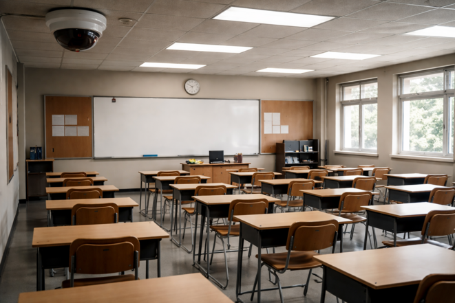 Compétences psycho-sociales, école et déplacement du social : 1