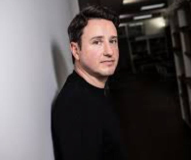 Gabriel Zucman (avatar)