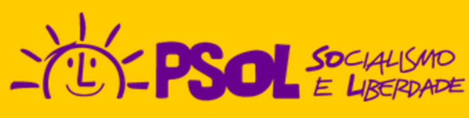 Vénézuela : le PSOL brésilien exige la libération de Maduro