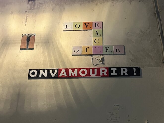 Notre cerveau aurait-il une incapacité à accepter l'incertitude ?