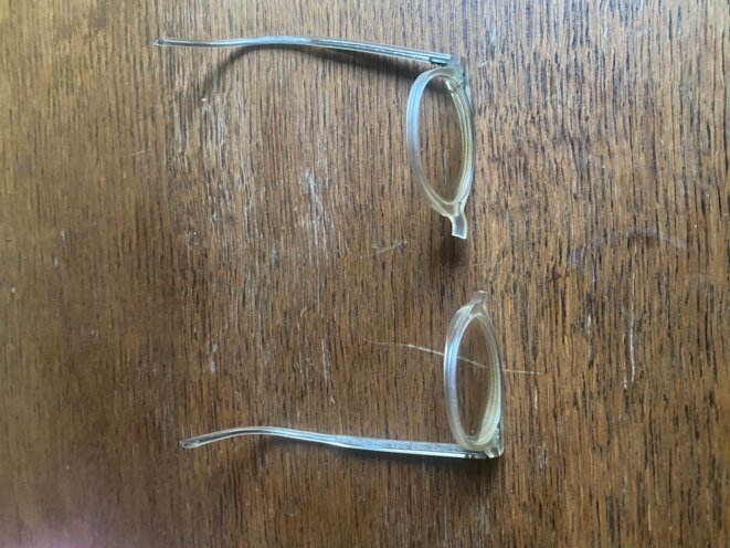 remi.berranger (avatar)