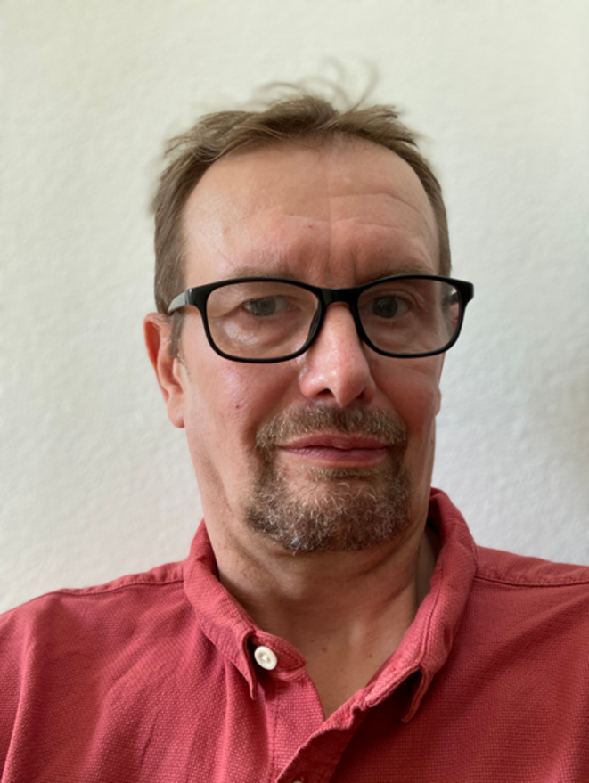 Frantz2Mars (avatar)