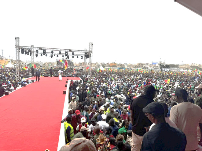 RETROSPECTIVE 2025: TOUCHE PAS A MON PROJET !