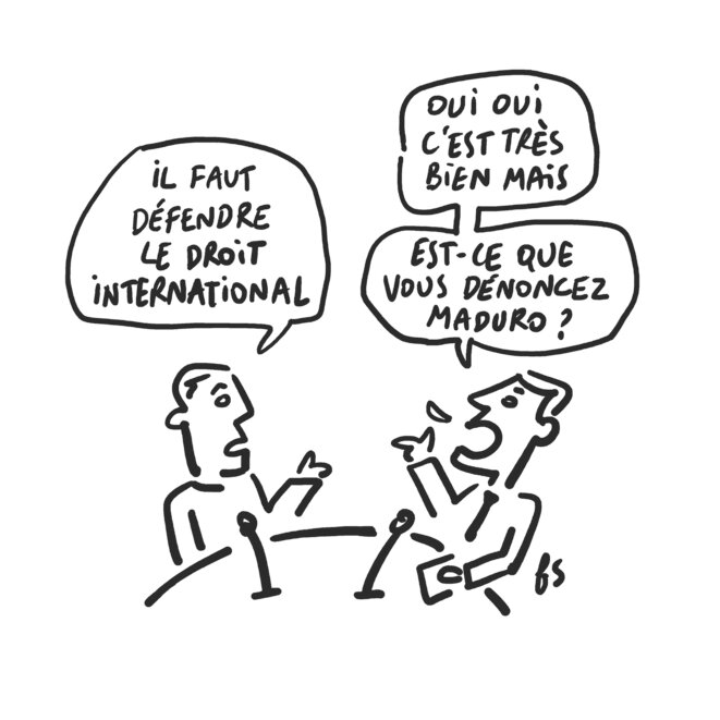 Mediabolicum perseverare