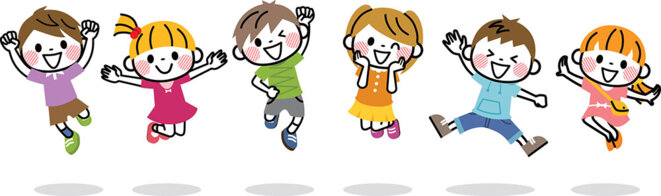 Groupe Facebook "Atrésie de l'Oesophage - Info et Entraide"