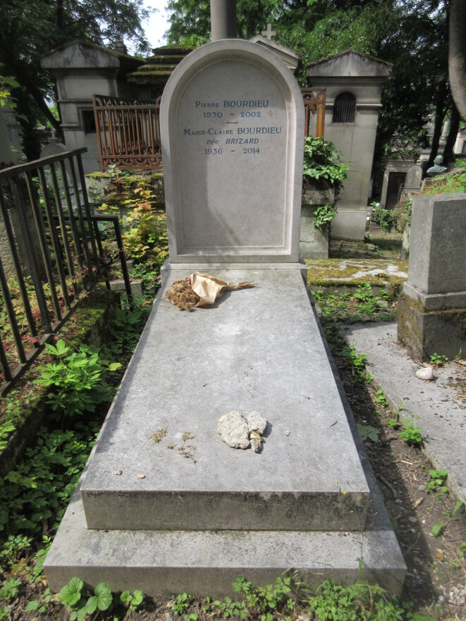 L’euthanasie : ultime espace de liberté