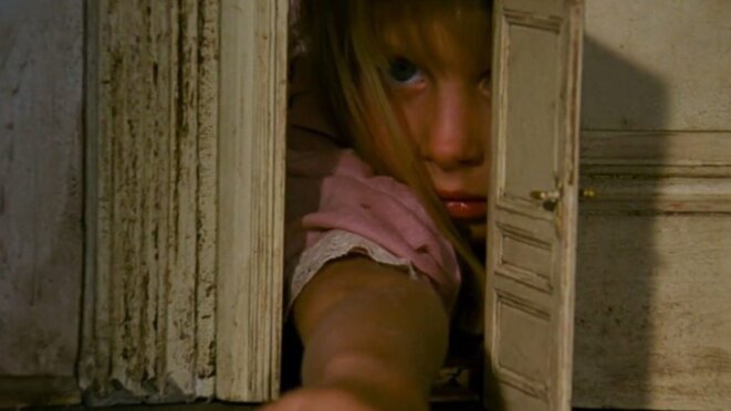 Alice (Neco z Alenky) de Jan Švankmajer