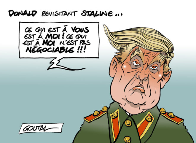 Le petit père des pipoles