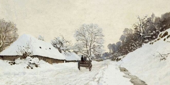 Texte pour tuer le temps.