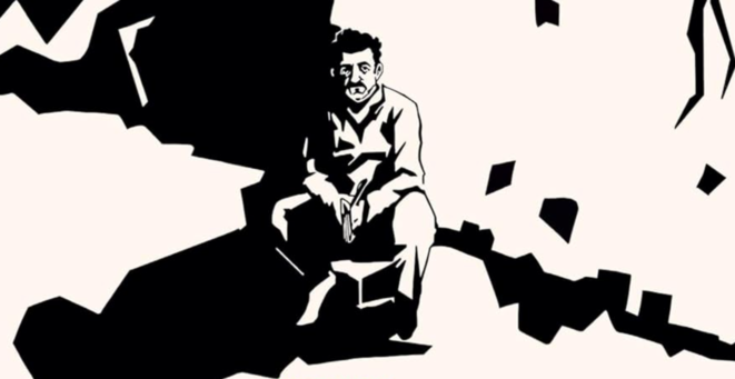 À Gaza la dévastée : ma vie après 28 mois d’agression