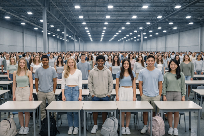 Compétences psycho-sociales, école et déplacement du social (7)