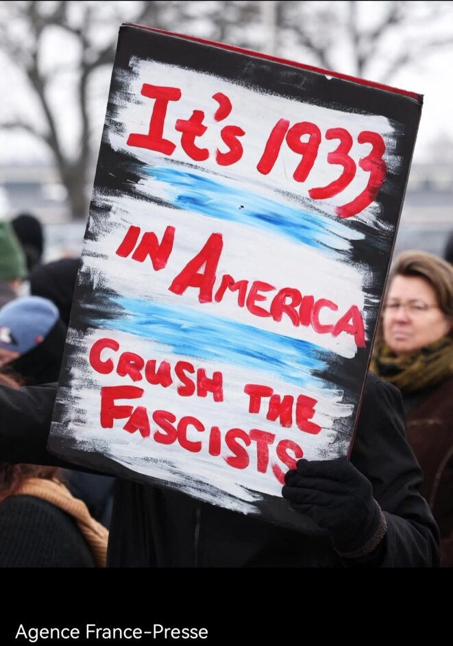 Si loin de Confucius