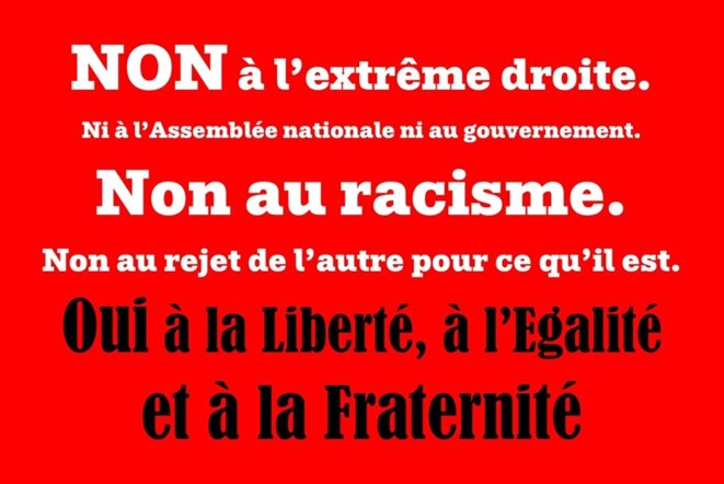 Merci à Mediapart d’exister