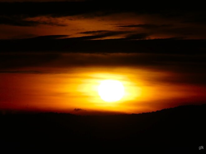 François Mitterrand, la révolution que le peuple attendait