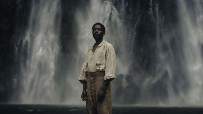 «Les maîtres de La Réunion exerçaient sur leurs esclaves des brutalités physiques et psychiques abominables»