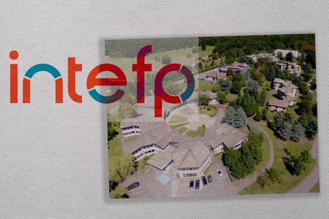 Mobilisation à l’école de l’inspection du travail, accusée de discrimination et répression