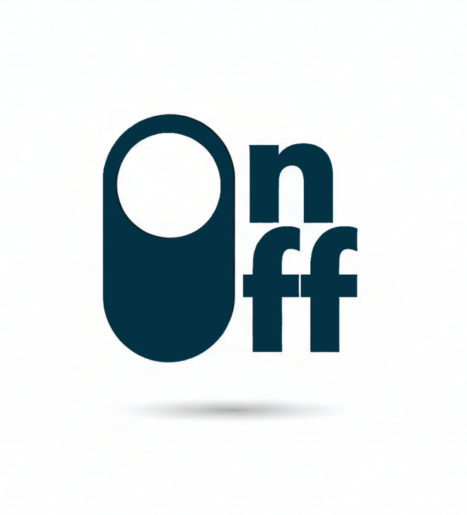 Stéphane Lalut (avatar)