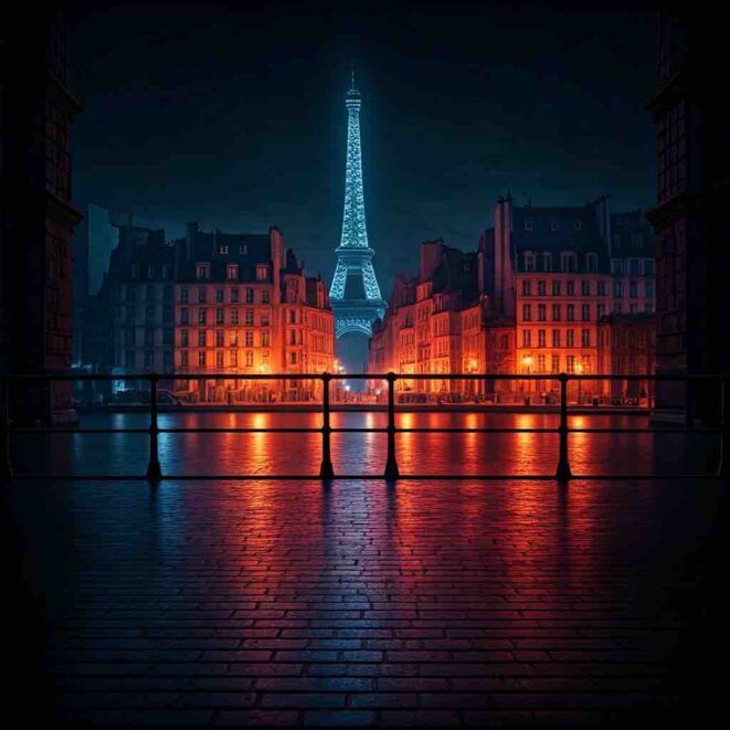 La République sous emprise 1  - Par le Colonel Paul-Michel Manandise