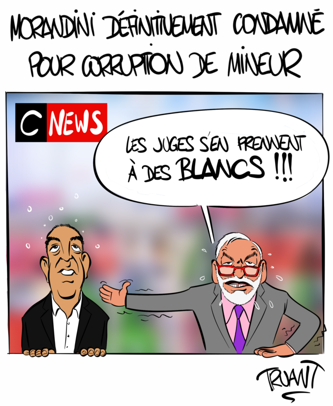 Exception culturelle