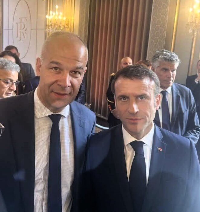 Colère agricole : la fin de l'illusion FNSEA ?