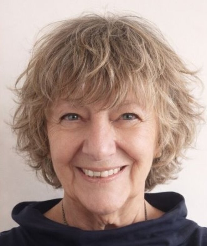 31e cérémonie de l’Académie des Lumières par Barbara Lorey de Lacharrière