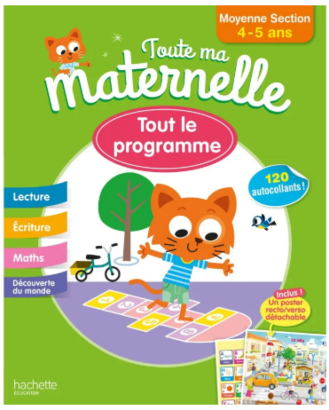 Hachette : Les dessous d’un naufrage éditorial aux frontières du révisionnisme