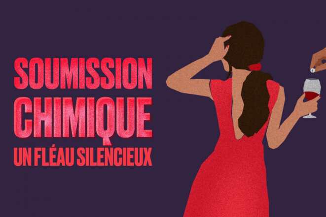 Copycat : les viols de Mazan