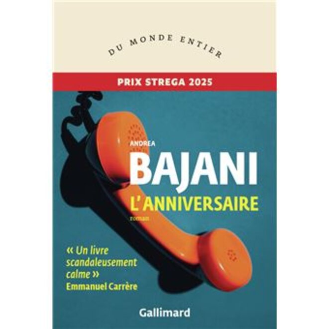 Derrière le tyran, chercher la mère