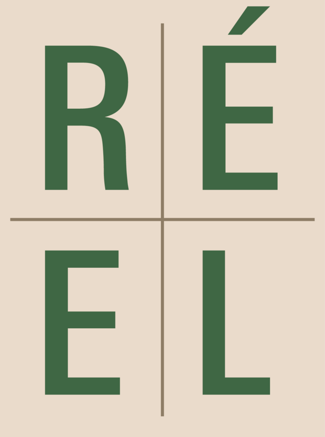 Cinéma du réel (avatar)