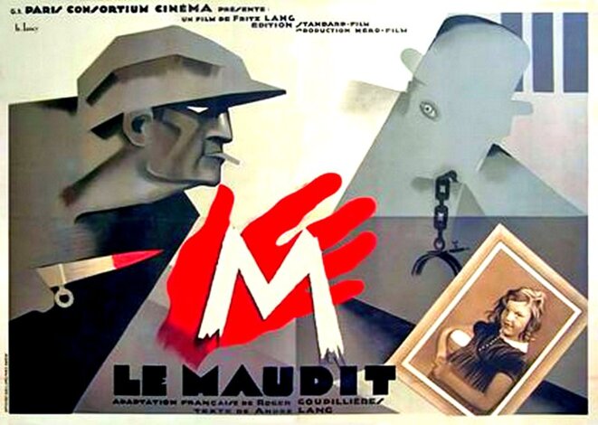 TRUMP, UN AN | RESSENTI, UN SIÈCLE