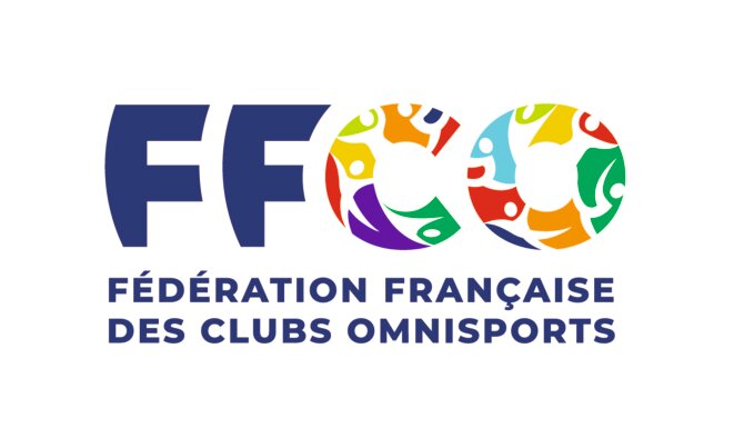 S. Bardaud / D. Lafoux (avatar)