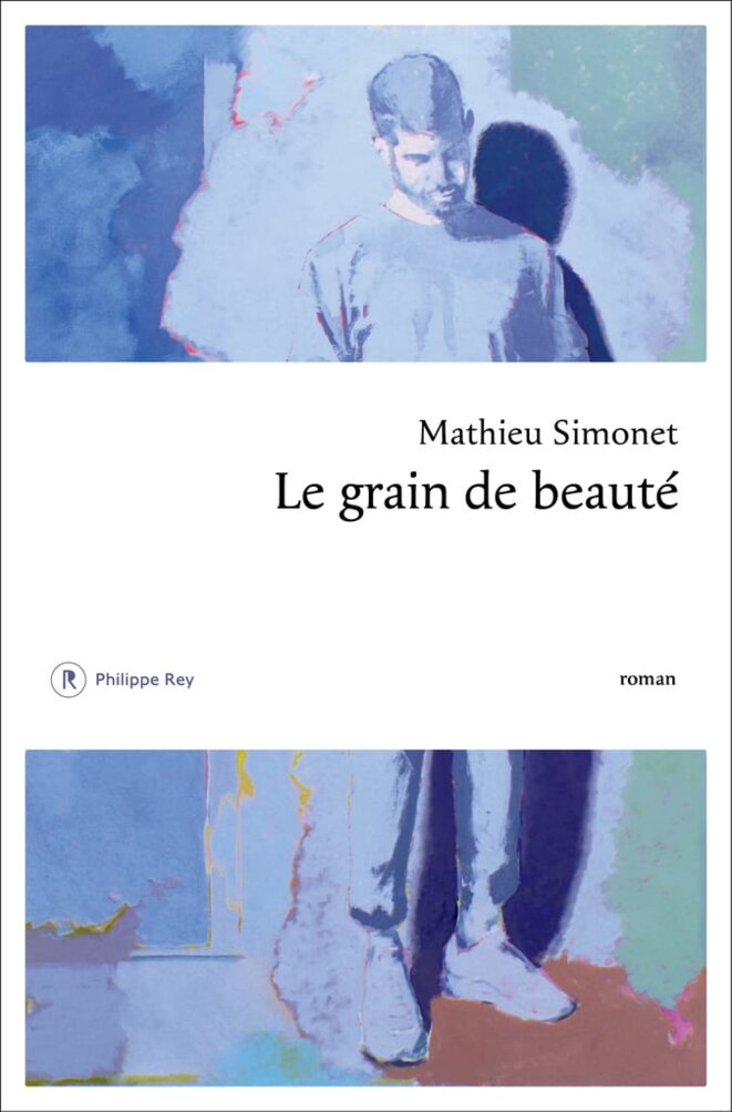 Mathieu Simonet, l’intime, l’enquête
