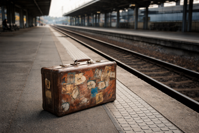 Et maintenant, on fait quoi de tout ça ?