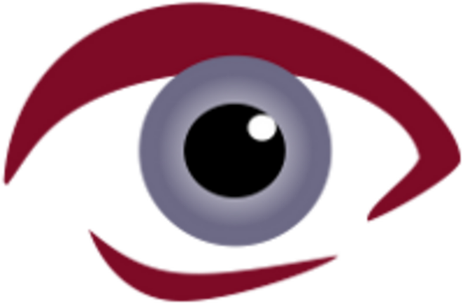 Les mots ont un sens (avatar)