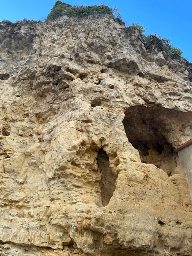 Vidéo et lecture: LE SECRET