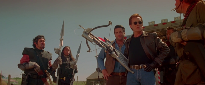 Vampires John Carpenter's (Vampires) de John Carpenter