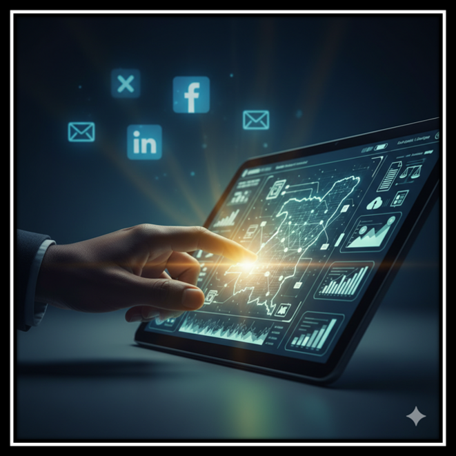 « Action E » ou spéciale offensive internationale pour la libération du Congo