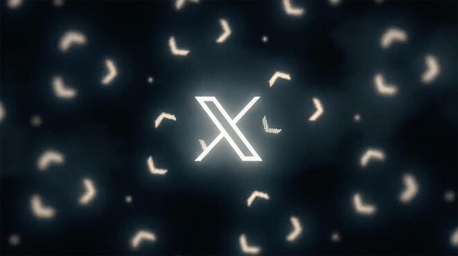 Elon Musk et le désastre Grok au pied du mur